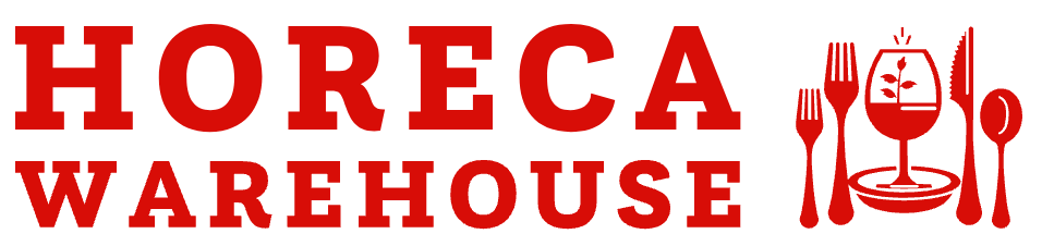 HoReCa Warehouse